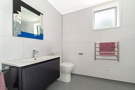 Photo of property in 43 Russell Street, Whataupoko, Gisborne, 4010