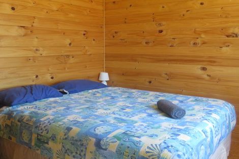 Photo of property in 38 Paradise Road, Coopers Beach, 0420