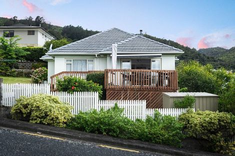 Photo of property in 102 Edward Street, Thames, 3500