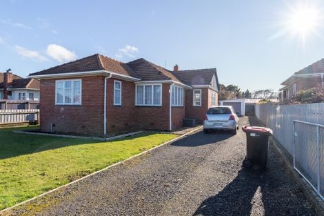 Photo of property in 404 Tweed Street, Georgetown, Invercargill, 9812