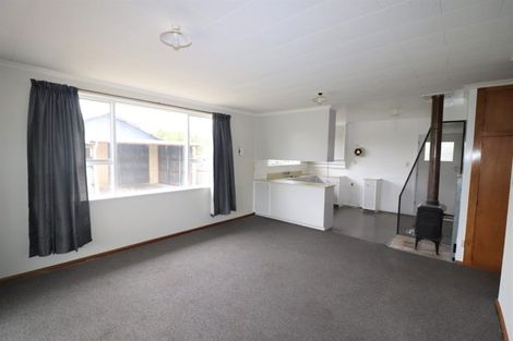 Photo of property in 25 West Belt, Lincoln, 7608