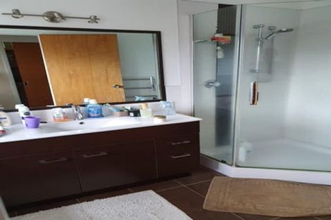 Photo of property in 22b Tarata Street, Matua, Tauranga, 3110