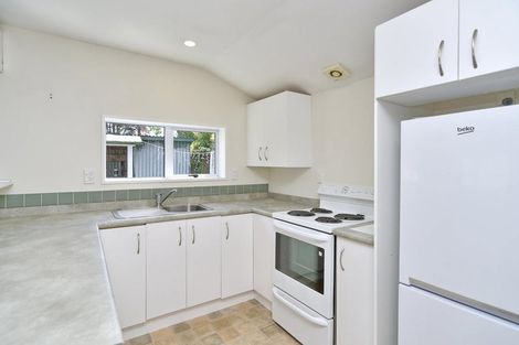 Photo of property in 26 Hadlow Place, Burnside, Christchurch, 8041