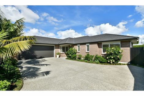 Photo of property in 26b Alice Avenue, Orewa, 0931