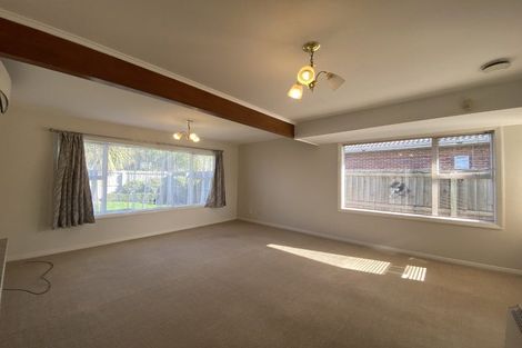 Photo of property in 9 Ryeland Avenue, Ilam, Christchurch, 8041