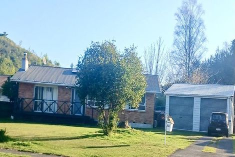 Photo of property in 366 River Road, Kawerau, 3127