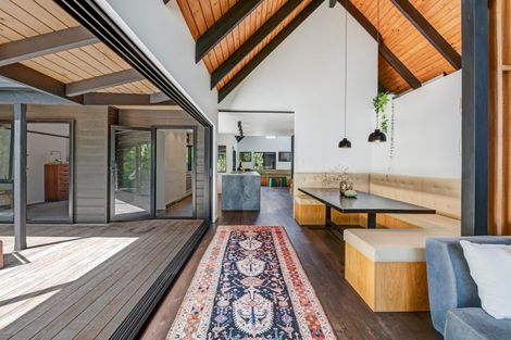 Photo of property in 19 Onepu Lane, Manly, Whangaparaoa, 0930