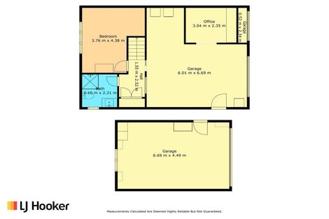 Photo of property in 34 Rhonda Avenue, Deanwell, Hamilton, 3206