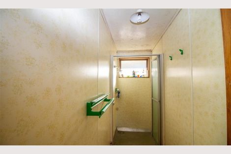 Photo of property in 8 Ameku Road, Raetihi, 4632