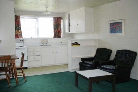 Photo of property in 45 Papanui Road, Merivale, Christchurch, 8014