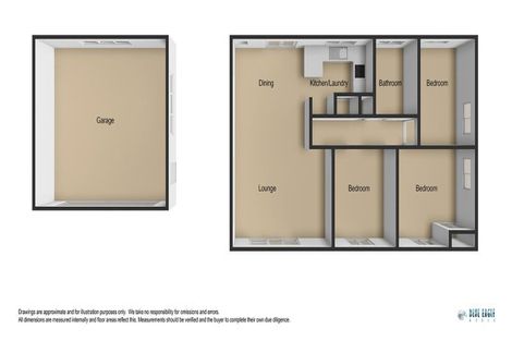 Photo of property in 3987 Ohaupo Road, Ohaupo, 3881
