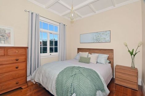 Photo of property in 81 Hatea Drive, Regent, Whangarei, 0112