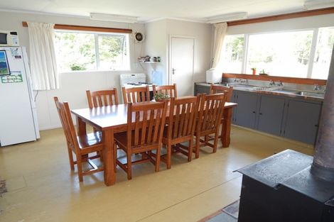 Photo of property in 2326 State Highway 69, Inangahua, Reefton, 7895