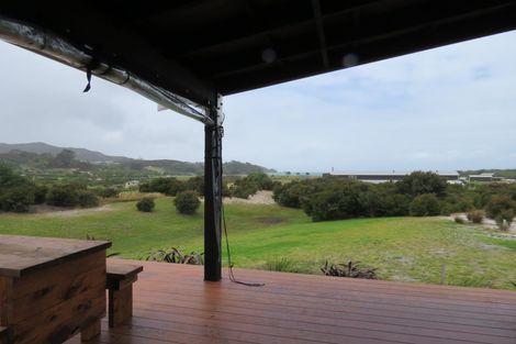 Photo of property in 1406h Inland Road, Karikari Peninsula, Kaitaia, 0483