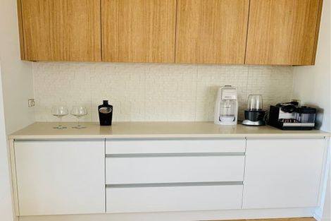 Photo of property in 76 Orkney Road, Mount Maunganui, 3116