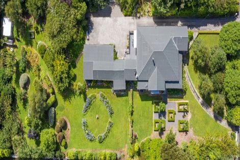 Photo of property in 17 Alfredton Road, Eketahuna, 4900