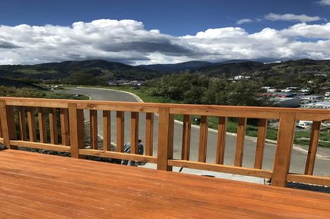 Photo of property in 7 Martello Way, Toi Toi, Nelson, 7010