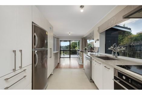 Photo of property in 137 Grange Road, Otumoetai, Tauranga, 3110