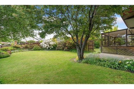 Photo of property in 73 Koa Street, Gore, 9710