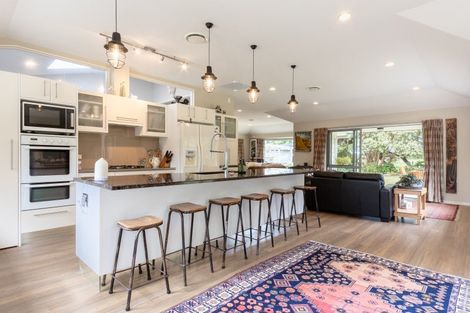 Photo of property in 11 Celtic Way, Paraparaumu, 5032