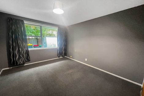 Photo of property in 5/112 Bordesley Street, Phillipstown, Christchurch, 8011