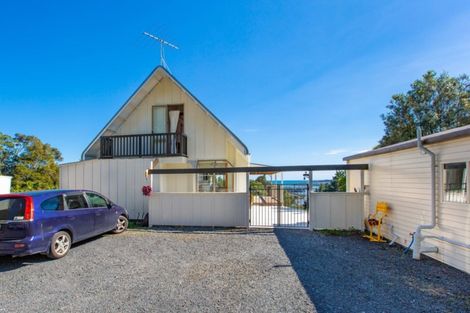 Photo of property in 120 Maungatawhiri Road, Raglan, 3295