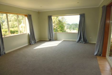 Photo of property in 5 Batkin Road, Hunua, Papakura, 2584