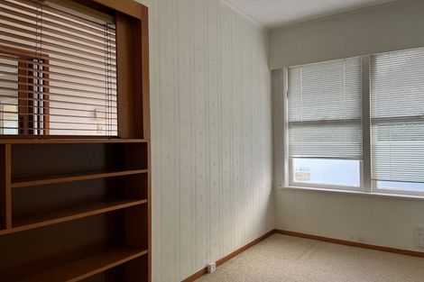 Photo of property in 6 Raines Avenue, Forrest Hill, Auckland, 0620