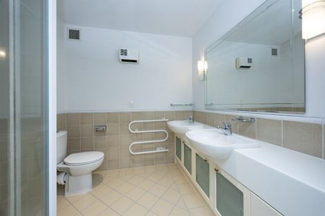Photo of property in 78 Harbour Village Drive, Gulf Harbour, Whangaparaoa, 0930