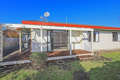 Photo of property in 3/809 Kennedy Road, Raureka, Hastings, 4120