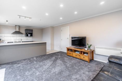 Photo of property in 1/81 Robertson Street, Richmond, Invercargill, 9810