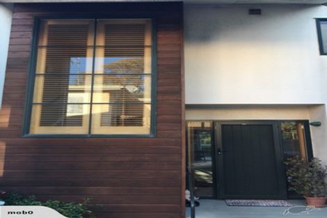 Photo of property in 3/1 Bradbury Road, Botany Downs, Auckland, 2010