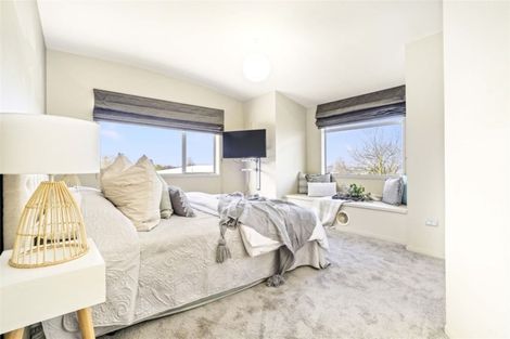 Photo of property in 41 Ranui Street, Dinsdale, Hamilton, 3204