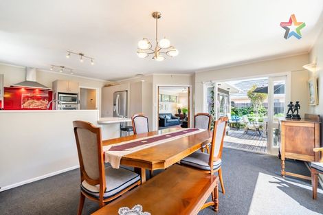 Photo of property in 28a Whites Line West, Woburn, Lower Hutt, 5010