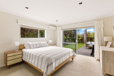 Photo of property in 8 Beachwood Drive, Hatfields Beach, Orewa, 0931