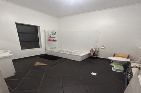 Photo of property in 89 Venus Street, Georgetown, Invercargill, 9812