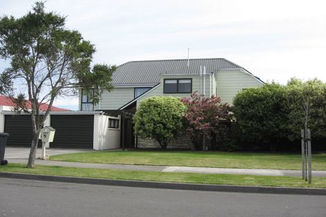 Photo of property in 23 Brooklyn Drive, Redwoodtown, Blenheim, 7201