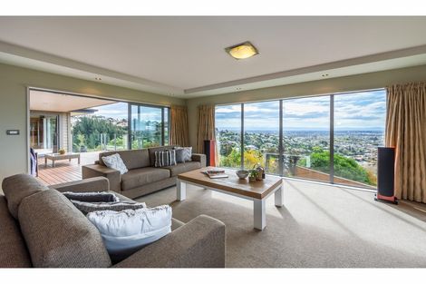 Photo of property in 98 Holliss Avenue, Cashmere, Christchurch, 8022