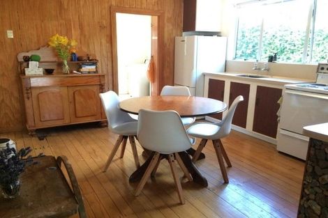 Photo of property in 33 Totara Terrace, Wanaka, 9305