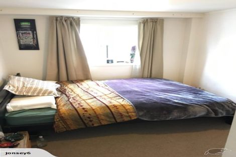 Photo of property in 1/46a Ivanhoe Road, Grey Lynn, Auckland, 1021