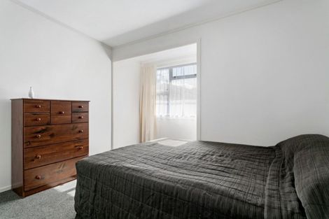 Photo of property in 1/40 Rotokawa Street, Taupo, 3330