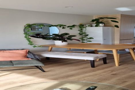 Photo of property in 6/89 Salisbury Road, Birkdale, Auckland, 0626