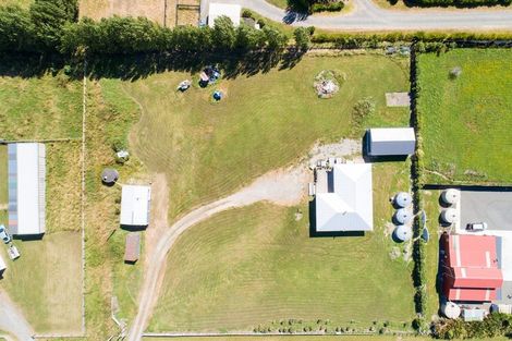 Photo of property in 67 Grace Street, Sanson, 4817