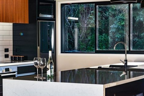 Photo of property in 546 Port Underwood Road, Whatamango Bay, Picton, 7281