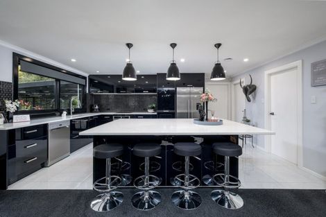 Photo of property in 13 Lower Hook Road, Makikihi, Waimate, 7978