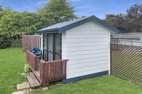 Photo of property in 26 Arowhenua Road, Kerrytown, Timaru, 7975