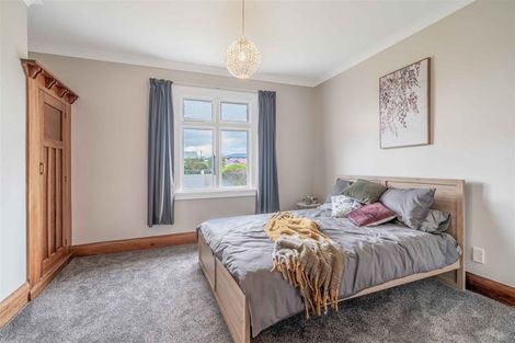 Photo of property in 25 Princes Street, Georgetown, Invercargill, 9812