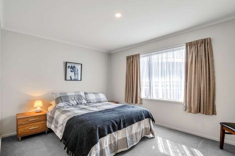 Photo of property in 2 Burns Street, Springvale, Whanganui, 4501