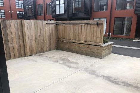 Photo of property in 30/17 Owens Place, Mount Maunganui, 3116