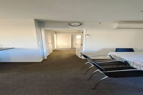 Photo of property in 67 Charlbury Drive, Rolleston, 7615